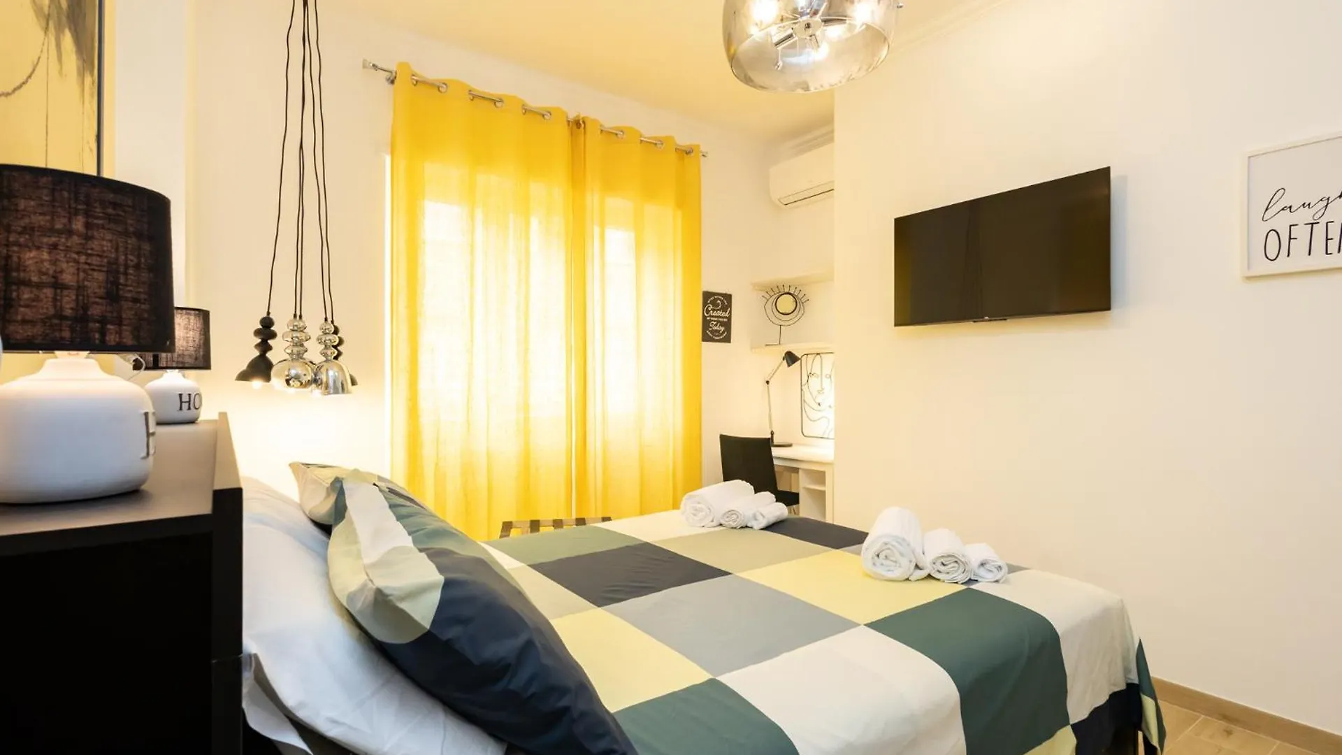 Casa Libetta Apartment Rome 0*,  Italy
