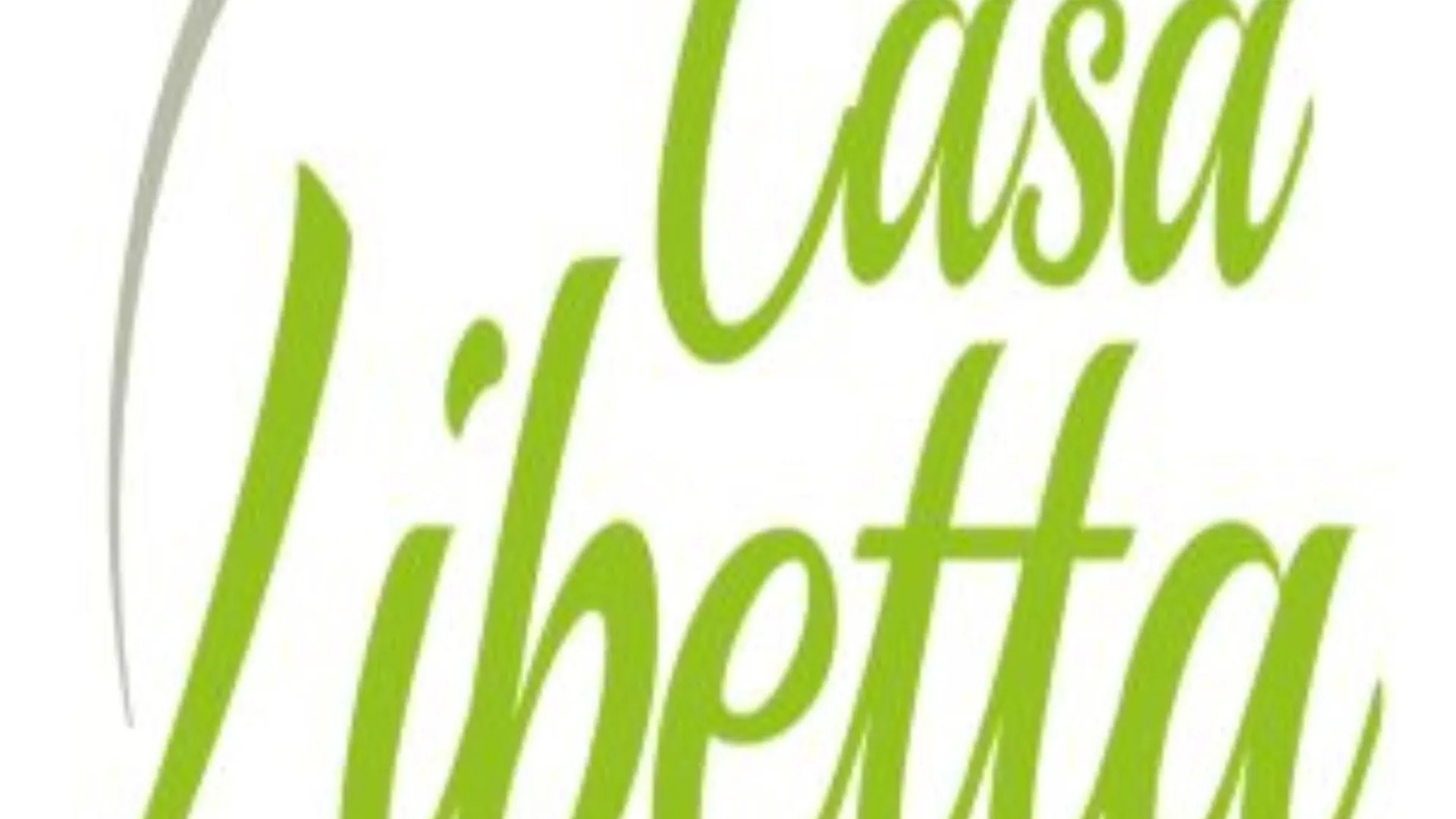 Apartmán Casa Libetta Řím Itálie